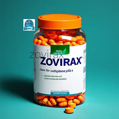 Zovirax cerotti prezzo